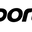 cuecorner.store favicon